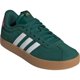 thumbnail image 2 of Zapatos adidas VL Court 3.0 Ropa deportiva para mujer talla 7, 2 of 8