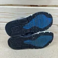 thumbnail image 4 of New Balance 1540 V3 Gray Blue Shoes Sneakers Men’s Size 9.5, 4 of 6