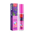 thumbnail image 1 of Enjuague bucal portátil con spray bucal de uva, refrescante y refrescante, 20 ml, 1 of 4