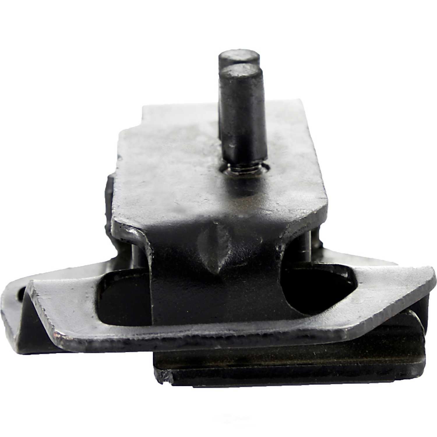Pioneer Automotive Industries 608049 Pioneer Engine Mount