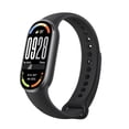 thumbnail image 1 of Pulsera Inteligente XIAOMI Mi Smart Band 10 1.62" AMOLED 5ATM, 1 of 9