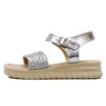 thumbnail image 2 of Sandalias Ary 748 para Niña, 2 of 4