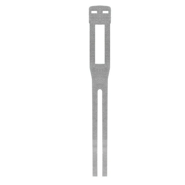 Attelle de Poignet, Sangle de Poignet Boucle de Réglage Libre Nylon pour Déchirures TFCC Tour de Poignet jusqu'à 22,5 cm