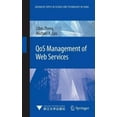 thumbnail image 1 of Qos Management of Web Services, 1 of 3