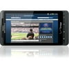 Motorola Mobility DROID X2 8 GB Smartphone, 4.3" LCD 540 x 960, CortexA91 GHz, Android 2.2 Froyo, 3G