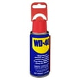 thumbnail image 2 of WD-40 Handy Machine & Tool Lubricant Spray Can, 3 oz, 2 of 8