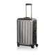 thumbnail image 1 of Maleta Travelking totalmente de aluminio de 75 litros con cierre TSA de 28 pulgadas, 1 of 7