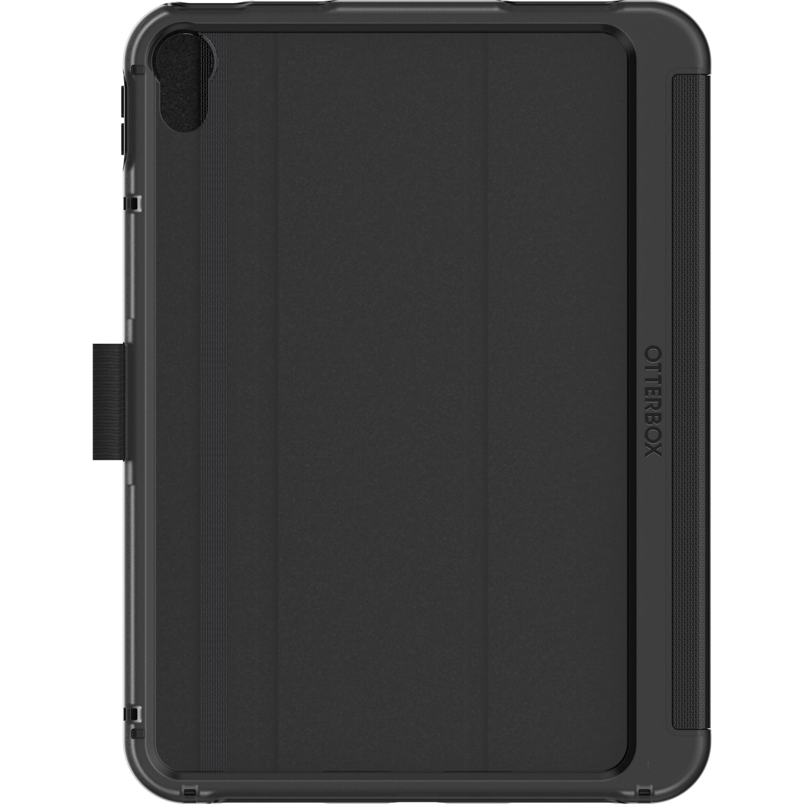 OtterBox Symmetry Series Folio Case for Apple iPad (10th generation) - Starry Night