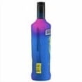 thumbnail image 5 of Smirnoff Sours Berry Lemon (Vodka Infused with Natural Flavors) - 750 mL Bottle, 5 of 7