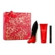thumbnail image 1 of Estuche Good Girl Very Elixir Navidad 3 pzs Dama, 1 of 3
