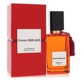 thumbnail image 1 of Eau de Parfum Spray Diana Vreeland Absolutamente Vital 2014, 1 of 1