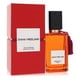 thumbnail image 1 of Eau de Parfum Spray Diana Vreeland Absolutamente Vital 2014, 1 of 1