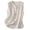 e-624White2970, variant on FUYUDY Women Shirts Summer Loose Fit Sleeveless Tops V Neck Button Down Shirt With Lace Trim Casual Breathable Tunic Blouse Comfort Female Solid Color Dailywear