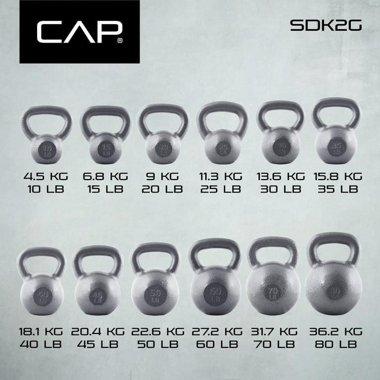 70 kilos cheap in lbs