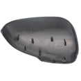thumbnail image 5 of Mirror Cover Driver Left Side Hand for Toyota for Prius for Scion iQ 2012-2015, 5 of 5
