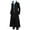 11#Black, variant on JXMVOJ Mens Steampunk Victorian Coat Tailcoat Jacket Halloween Long Gothic Vintage Costume