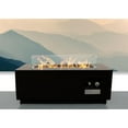 thumbnail image 2 of Living Source International LSI 42" Steel Propane/Natural Gas Fire Pit Grey, 2 of 5