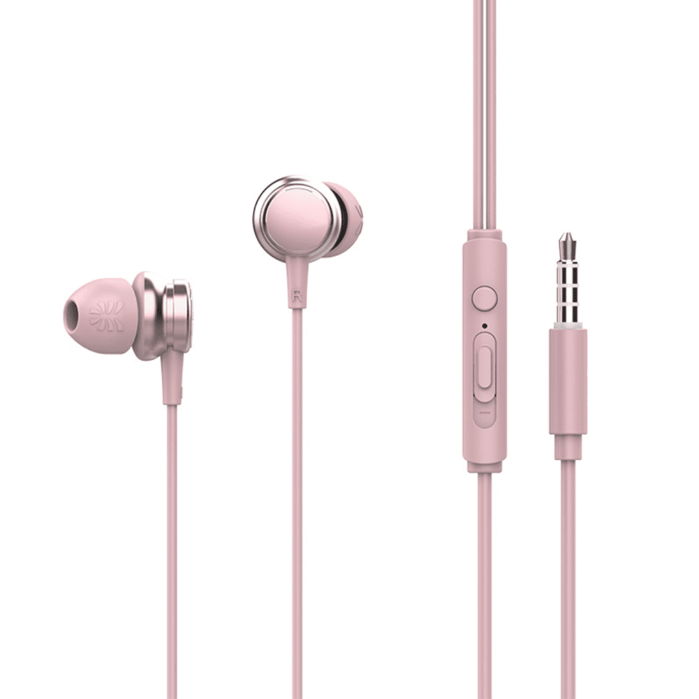 walmart earbuds for android