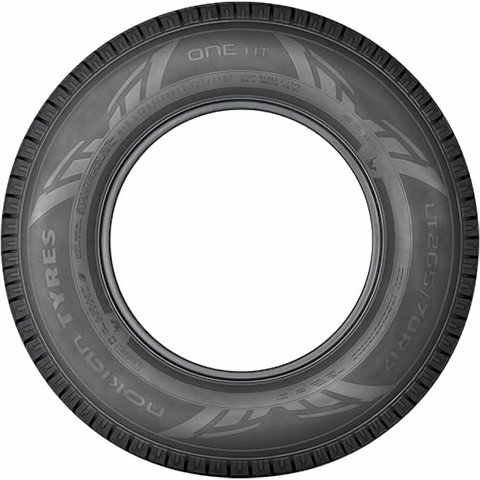 Nokian One H/T LT215/85R16 98V Light Truck Tire simolary.com 21 Nokian One H/T LT215/85R16 98V Light Truck Tire Simolary simolary.com 21