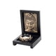 thumbnail image 1 of Candelero de Resina BLESIY Estatua de Buda Portavelas para el Hogar, 1 of 8
