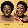 thumbnail image 4 of SheaMoisture Raw Shea Butter Deep Moisturizing Treatment Masque, 4 of 7