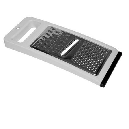 

2Pc Thunder Group OW360 Multi Use Grater / Slicer