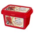 thumbnail image 4 of Sempio Hot Pepper Paste 500g, 4 of 7