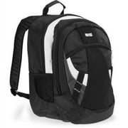Eastsport Sport Backpack