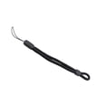 thumbnail image 1 of Injueey Correa ajustable anticaída para cámara, videocámara, cordón desmontable antipérdida, cuerda para la muñeca, accesorio de Estabilizadores de cámara, 1 of 6