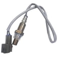 thumbnail image 2 of 2X Oxygen O2 Sensor for Ignis Ii 1.3 Liana (Er) 1.6 Swift Iii Wagon R+ 2000-2007 No 18213-62J01 18213-80G00, 2 of 4