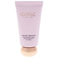 thumbnail image 2 of Velvet Smooth Pore-Refining Primer by Iconic London for Women - 1.01 oz Primer, 2 of 6