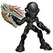 Halo 6 inch Spartan Locke