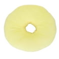 thumbnail image 4 of Coussin Beigne, Coussin Épais Mignon pour Canapé, 4 of 8