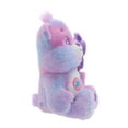 thumbnail image 4 of Care Bears Share Bear Plush, 4 of 5