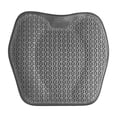 thumbnail image 1 of Car Seat Cover Ice Silk Seat Cushion Protector Suitable For Summer Sedan Pickup Truck Minivan, 1 of 1