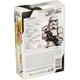 thumbnail image 3 of Star Wars Galaxy of Adventures Imperial Stormtrooper, 3 of 3