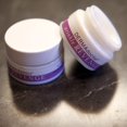thumbnail image 5 of DERMAdoctor Wrinkle Revenge Rescue & Protect Eye Balm, 0.5 Fl Oz, 5 of 5
