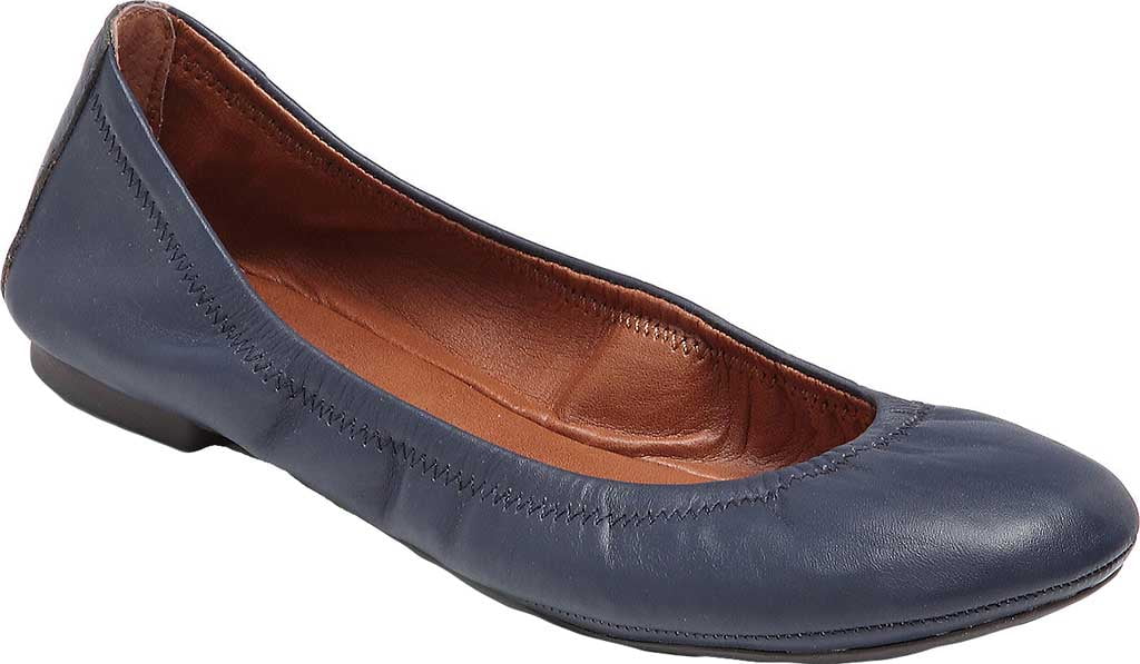 Lucky Brand Womens Shoes - Walmart.com