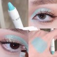 thumbnail image 1 of Eyeshadow Stick Highlighter Pen With And Finishes Easy And Convenient To Use, Makeup Eye Shadow, 1 of 6