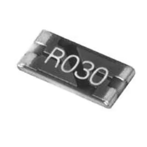 Pack of 20 LVK12R050DER Current Sense Resistors 0.05Ohms 0.5% 1/2w 1206 SMD :RoHS,Cut Tape