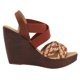 thumbnail image 4 of Sandalia slingback detalle suela D00470036003 Dorothy Gaynor Sandalia slingback detalle suela D00470036003, 4 of 7