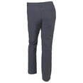 thumbnail image 3 of Mountain Khakis Men's Waterrock Pant | Modern Fit / Gunmetal, 3 of 3