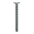 thumbnail image 2 of Simpson Strong-Tie THD50600WH - Titen HD Washer Head Concrete Screw Anchor (Zinc) 1/2" x 6" 15ct, 2 of 2