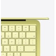 thumbnail image 4 of Apple MacBook Neo 13-inch Laptop A18 Pro chip with 6‑core CPU and 5‑core GPU - 8GB Memory - 512GB SSD - Agrias, 4 of 8