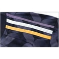 thumbnail image 3 of Nuevo conjunto de camiseta de fútbol visitante del Real Madrid - Temporada 23-24 L, 3 of 4