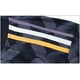 thumbnail image 3 of Conjunto de camiseta de fútbol Real Madrid Sincero n.º 4 con calcetines, 3 of 4