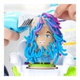 thumbnail image 3 of Set de Juego Play-Doh Hasbro Divertida Peluquería Electrónica, 3 of 4