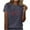 a, variant on Cameland Women T-Shirt Fashion Valentine's Day Printing Short Sleeve Round Neck Casual Tops Kawaii Clothes