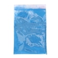 thumbnail image 1 of Polvo de fósforo de uñas Halloween Nail Art DIY Polvo fluorescente Herramienta de manicura 100gBlue, 1 of 8