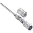 thumbnail image 2 of CARBYNE 4 inch Grease Gun Needle Nozzle Adapter, 2 of 4